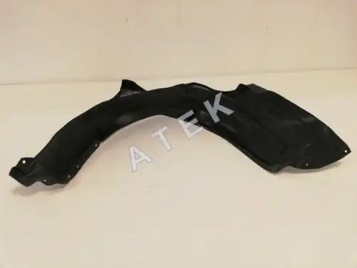 Подкрылок ATEK 24129035