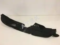 Подкрылок ATEK 24171035