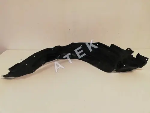Подкрылок ATEK 31105035