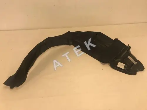 Подкрылок ATEK 31131035