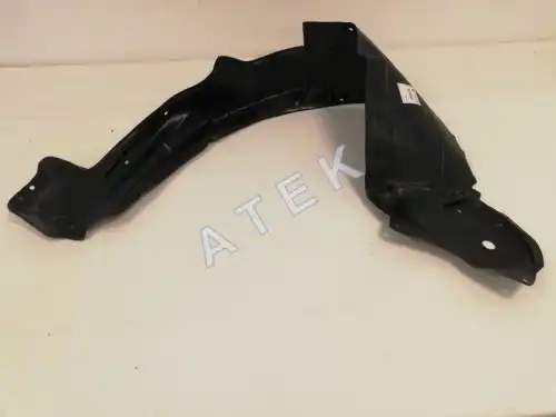 Подкрылок ATEK 31135035