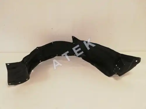 Подкрылок ATEK 31143035