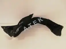 Подкрылок ATEK 31143045