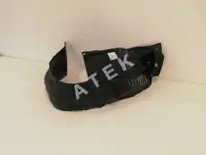 Подкрылок ATEK 31143045