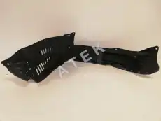 Подкрылок ATEK 31143045