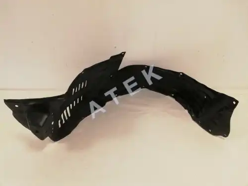 Подкрылок ATEK 31143045