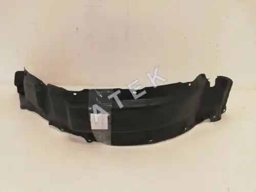 Подкрылок ATEK 31147035