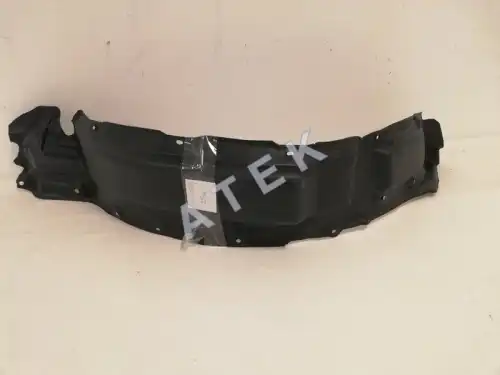Подкрылок ATEK 31147045