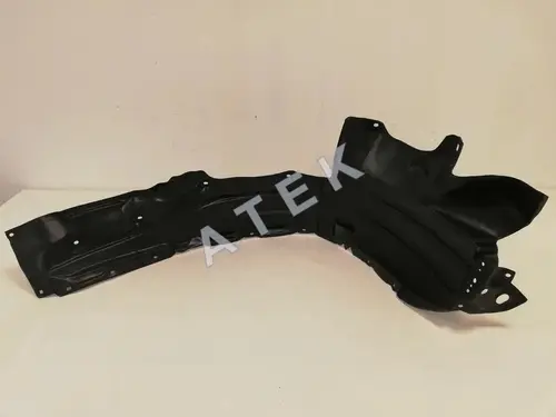 Подкрылок ATEK 31152035