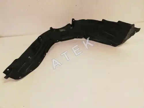 Подкрылок ATEK 31161035