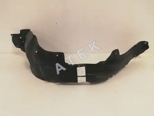 Подкрылок ATEK 31164035