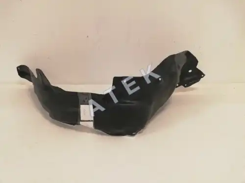 Подкрылок ATEK 31164045