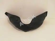 Подкрылок ATEK 31170035