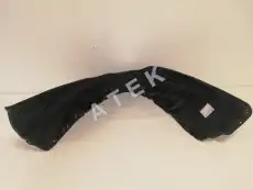 Подкрылок ATEK 31170035