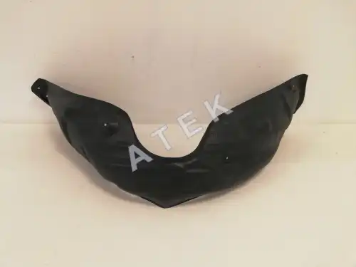 Подкрылок ATEK 31170035
