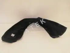 Подкрылок ATEK 31170045