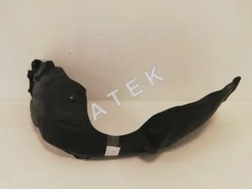 Подкрылок ATEK 31174035