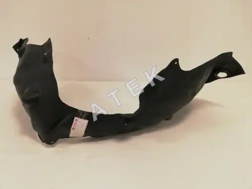 Подкрылок ATEK 31176035