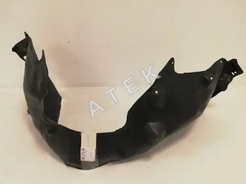 Подкрылок ATEK 31176045