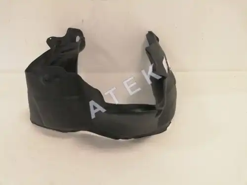 Подкрылок ATEK 31180035