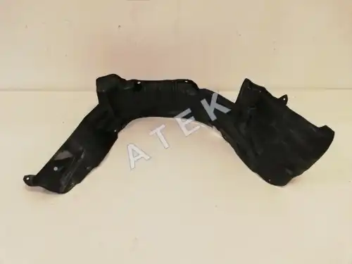 Подкрылок ATEK 32109035