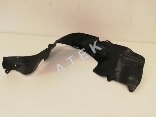 Подкрылок ATEK 32109045
