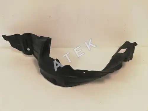 Подкрылок ATEK 33112035