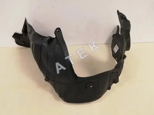 Подкрылок ATEK 33181035