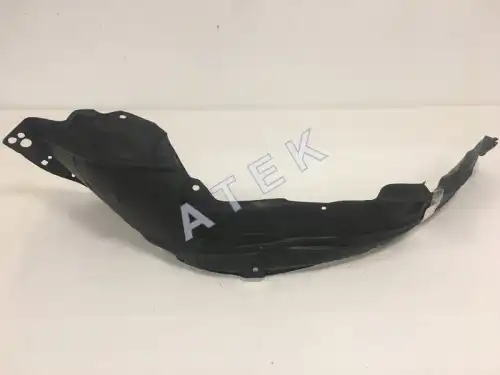 Подкрылок ATEK 34135035