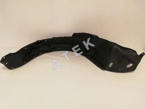 Подкрылок ATEK 34172035