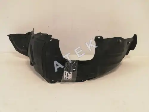 Подкрылок ATEK 36110035