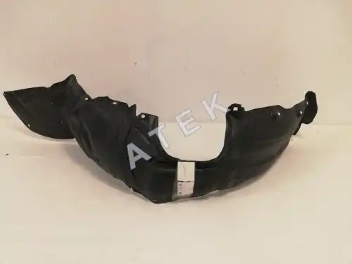 Подкрылок ATEK 36113035