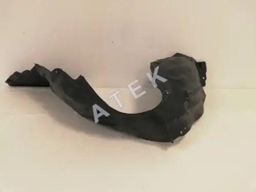 Подкрылок ATEK 36130035