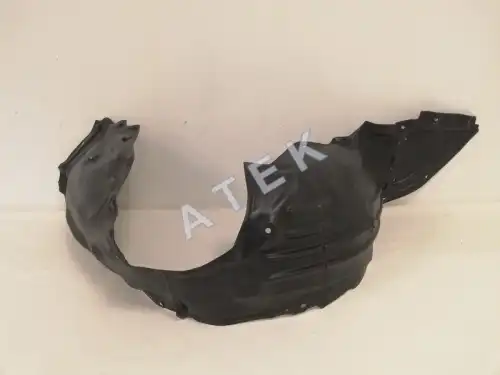 Подкрылок ATEK 36130045