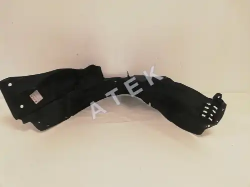 Подкрылок ATEK 41114035