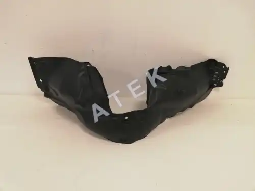 Подкрылок ATEK 41114045