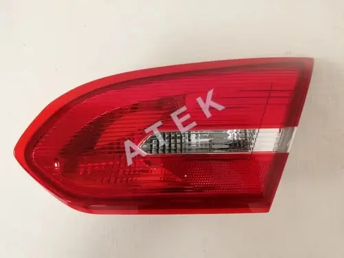 Фонарь задний ATEK 42120323