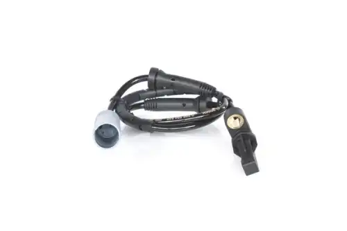 Датчик ABS BOSCH 0 986 594 519