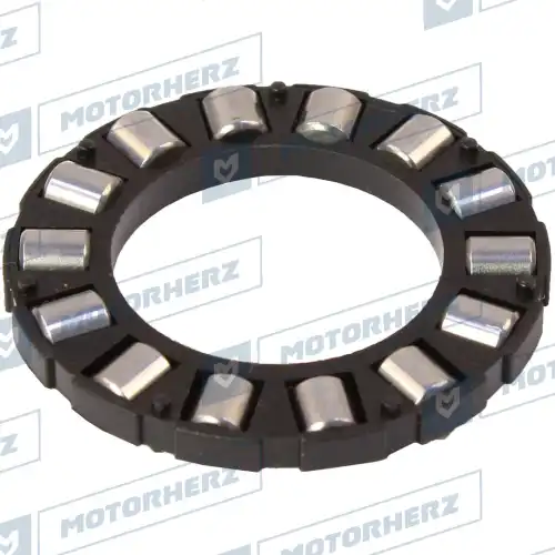 Подшипник рулевого агрегата HRG0002PD MOTORHERZ