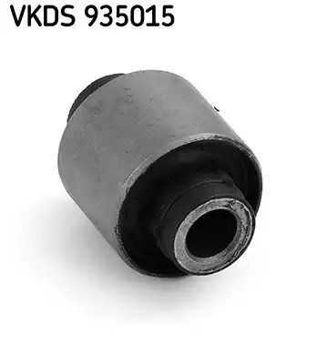 Рычаг подвески SKF VKDS 935015
