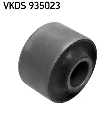 Рычаг подвески SKF VKDS 935023
