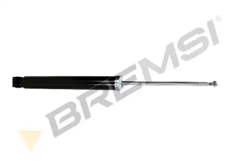 Амортизатор SA0791 BREMSI