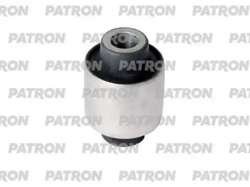 Рычаг подвески PATRON PSE11927