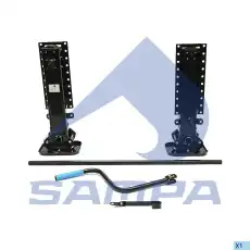 https://img.armtek.ru/img/article/445/44519700/230x230/44519700_0.webp