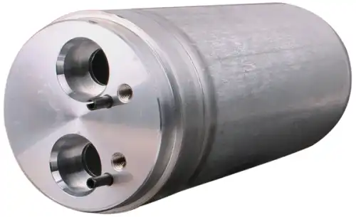 Осушитель кондиционера POWERMAX 7110284