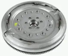 Комплект сцепления SACHS 2289 000 280