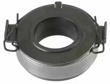 SACHS 3151 600 583