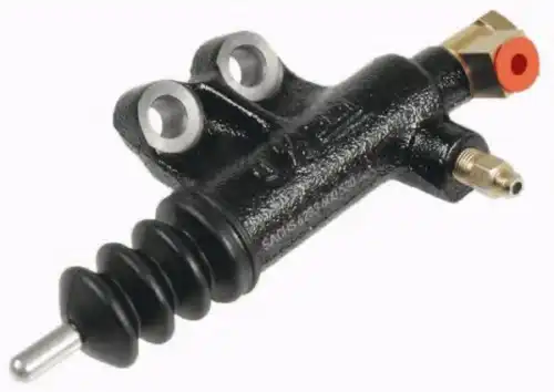 Цилиндр сцепления SACHS 6283 600 530