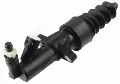 Цилиндр сцепления SACHS 6283 600 544