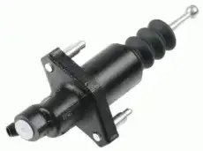 Цилиндр сцепления SACHS 6284 605 002